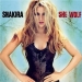 Shakira - She Wolf